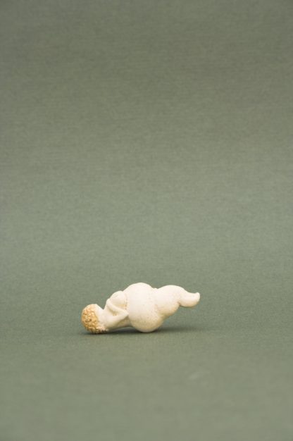 Venus von Willendorf – Bild 2