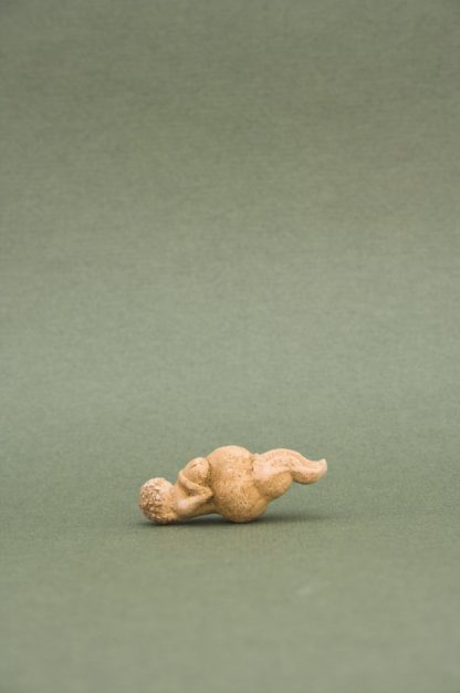 Venus von Willendorf – Bild 4
