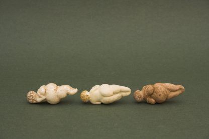Venus von Willendorf