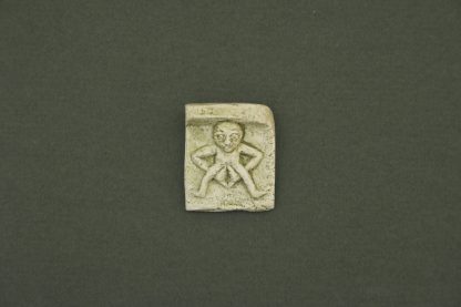 Sheela-na-gig – Bild 2