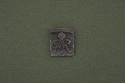 Sheela-na-gig – Bild 3