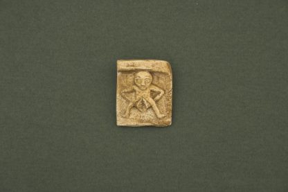 Sheela-na-gig – Bild 4