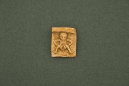 Sheela-na-gig – Bild 5