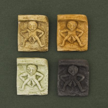 Sheela-na-gig