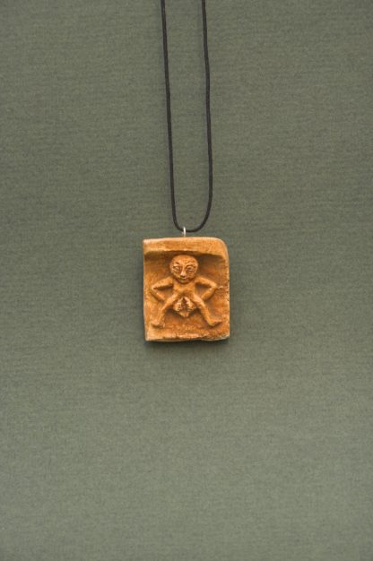 Sheela-na-gig – Bild 5