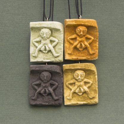 Sheela-na-gig
