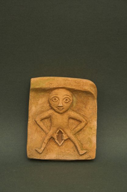Sheela-na-gig – Bild 5