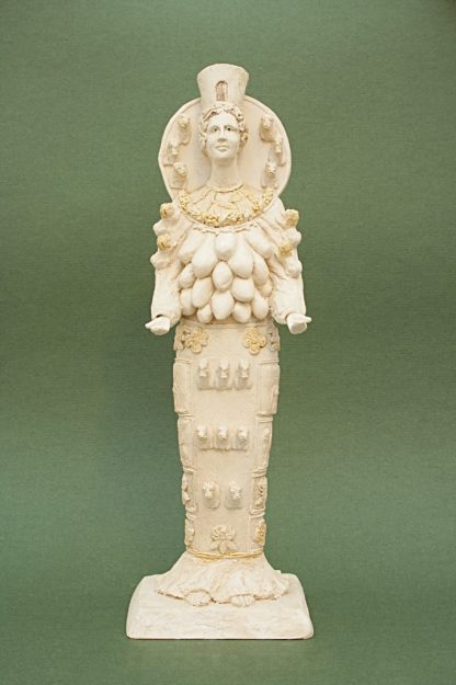 Artemis aus Ephesus