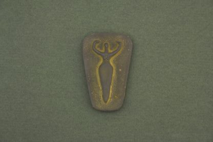 Nilgöttin-Relief – Bild 2