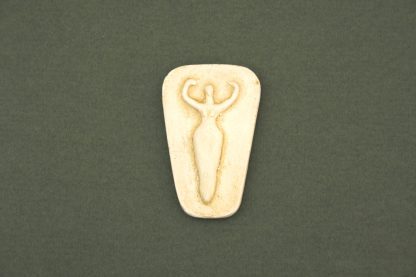 Nilgöttin-Relief – Bild 4